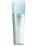 Shiseido Pureness Refreshing Cleansing Water Oil-Free/Alcohol-Free, 5 fl. oz