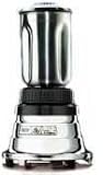 Bar Blender 32 oz. Stainless Waring