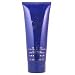 Sun Moon Stars by Karl Lagerfeld for Women 6.7 oz Shower Gel