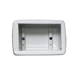 NavPod GP2031 SailPod Precut f/Raymarine C120W f/12" Guard
