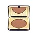 Estee Lauder Estee Lauder Signature Satin Creme Blush - Berry Light