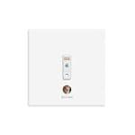Apple OS X Lion 10.7 USB Thumb Drive