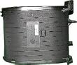 Fleetguard Air Filter AF26152