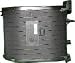 Fleetguard Air Filter AF26152
