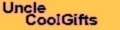 UncleCoolGifts
