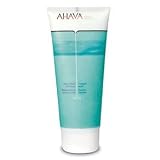 Ahava Gentle Body Exfoliator