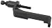 DRAPER EXPERT VALVE PLAY COMPENSATOR & ROCKER ARM REMOVER FOR GM OHC ENGINES