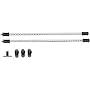 Expansion Lightbars - 15" Expansion Lightbars