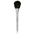 Christian Dior Cheek Brush Backstage Makeup Blush Brush