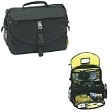 Ape Case Pro Digital Medium SLR System Case