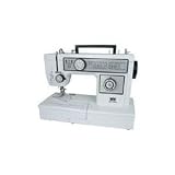 NEW Multi-Function Sewing Machine & Housewares)