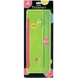 provo craft replacement blades