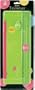 Zision Paper Trimmer 12"-