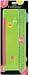 Zision Paper Trimmer - 12