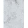 Savage Infinity Series, 10' x 10' Hand Painted Muslin Background, Style; Atlantis, Color: Light Blue with Medium Gray Swirls