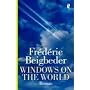 Windows on the World