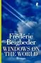 Windows on the world: Roman