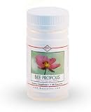 Bee Propolis, 500 mg 60 Capsules