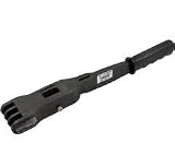 haywood pumps:Hayward ECX1040 Replacement Pool Filter Bump Handle (EC40)
