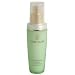 1.7 oz Clear Difference Advanced Oil Control Hydrator