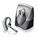 Voyager™ 510S Bluetooth® Headset System (PLNVOYAGER510S)  : image