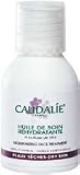 Caudalie Vinotherapy Moisturizing Face Treatment 30ml/1oz