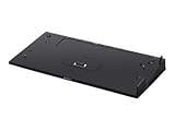 Sony VAIO SE Series Port Replicater with AC Adapter (VGPPRS25)