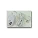 Universal Sound Signaler
