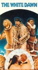 White Dawn [VHS]