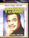 Gregorio y Su Angel