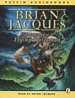 Castaways of the "Flying Dutchman" (Puffin Audiobooks)