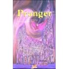 Pranger