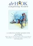 Review EMI  / Doctor Hook - Completely Hooked [1992]