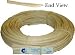 3/16 IN Flat Oval Reed 275ft/roll
