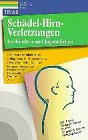 Produkt-Bild: Sch&auml;del- Hirn- Verletzungen bei Kindern und Jugendlichen