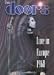 DVD : The Doors: Live in Europe 1968 [Region 2]