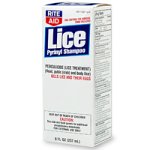 Rite Aid Lice Pyrinyl Shampoo, 8 fl oz