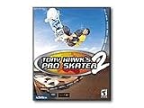 Tony Hawk's Pro Skater 2 (PC)