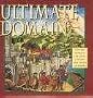 Ultimate Domain