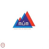 Please Smile My Noise Bleed [VINYL]