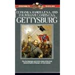 Gettysburg