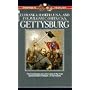 Gettysburg: Two Eyewitness Accounts