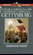 Gettysburg: Two Eyewitness Accounts