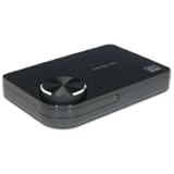 Creative 70SB109000000 SB X-Fi Surround 5.1 USB