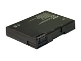 Shopforbattery LENOVO IBM THINKPAD 380D laptop battery