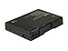 Shopforbattery
