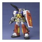 MG 1/100 PF-78-1 パーフェクトガンダム (機動戦士ガンダム)