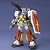 MG 1/100 PF-78-1 パーフェクトガンダム (機動戦士ガンダム)
