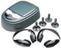 Directed Electronics Overhead Video Console (OHC100)