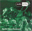 Apollo Choco
